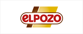 elpozo Alimentación