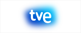 TVE
